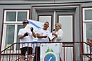 Die Radsportbilder des Jahres 2016_34
