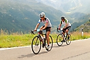 Die Radsportbilder des Jahres 2016_42