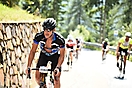 Die Radsportbilder des Jahres 2016_44