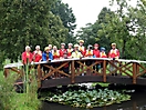 Die Radsportbilder des Jahres 2016_56