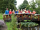 Die Radsportbilder des Jahres 2016_57