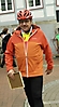 Die Radsportbilder des Jahres 2016_61