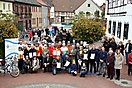 Die Radsportbilder des Jahres 2016_66