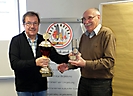 Die Radsportbilder des Jahres 2016_70