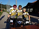 Die Radsportbilder des Jahres 2017_15