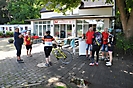 Die Radsportbilder des Jahres 2017_16