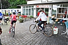 Die Radsportbilder des Jahres 2017_18