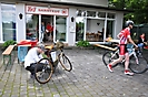 Die Radsportbilder des Jahres 2017_19