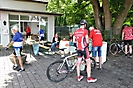 Die Radsportbilder des Jahres 2017_20