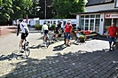 Die Radsportbilder des Jahres 2017_21