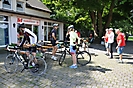 Die Radsportbilder des Jahres 2017_22