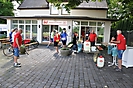 Die Radsportbilder des Jahres 2017_23