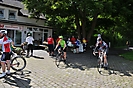 Die Radsportbilder des Jahres 2017_25