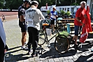 Die Radsportbilder des Jahres 2017_27