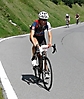 Die Radsportbilder des Jahres 2017_28