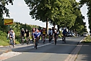 Die Radsportbilder des Jahres 2017_32