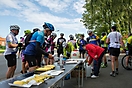 Die Radsportbilder des Jahres 2017_33