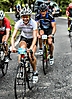 Die Radsportbilder des Jahres 2017_35