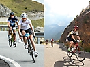 Die Radsportbilder des Jahres 2017_37