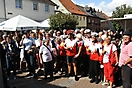 Die Radsportbilder des Jahres 2017_38
