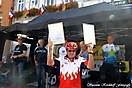 Die Radsportbilder des Jahres 2017_40