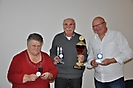 Die Radsportbilder des Jahres 2017_77