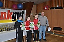 Die Radsportbilder des Jahres 2017_89