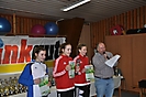 Die Radsportbilder des Jahres 2017_90