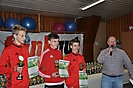 Die Radsportbilder des Jahres 2017_91