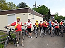 Die Radsportbilder des Jahres 2017_92