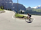 Die Radsportbilder des Jahres 2018_9