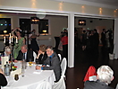 Winterball bei Butschies_1