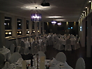 Winterball bei Butschies_3