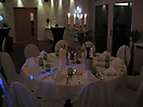 Winterball bei Butschies_1