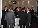 Winterball bei Butschies_2