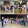 Tanzsport_148