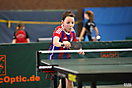 TT-Stadtmeisterschaften Sarstedt_66
