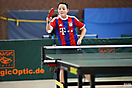 TT-Stadtmeisterschaften Sarstedt_67