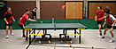 TT-Stadtmeisterschaften Sarstedt_7