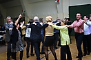 Silvester  31.12.2015