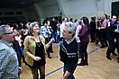 Silvester am 31.12. 2015_11