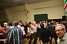 Silvester am 31.12. 2015_14
