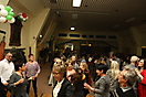 Silvester am 31.12. 2015_15