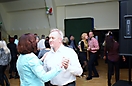 Silvester am 31.12. 2015_18
