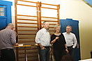 Silvester am 31.12. 2015_21