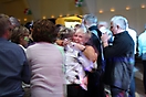 Silvester am 31.12. 2015_25