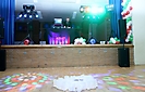 Silvester am 31.12. 2015_26