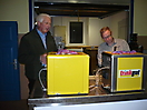 Silvester am 31.12. 2015_27