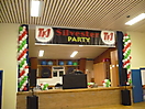 Silvester am 31.12. 2015_28