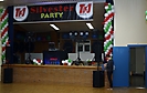 Silvester am 31.12. 2015_2
